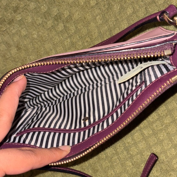 Kate Spade Cameron Street Crossbody Bag - Picture 8 of 9